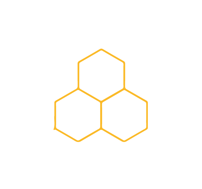 ICET-25 Logo